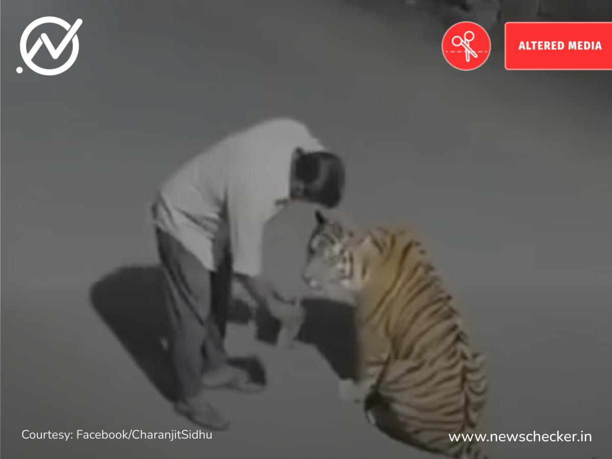 Weekly Wrap: ਪਾਕਿਸਤਾਨ ਨੇ ਸਲਮਾਨ ਖਾਨ ਨੂੰ ਅੱਤਵਾਦੀ ਐਲਾਨਿਆ? ਪੜ੍ਹੋ ਇਸ ਹਫਤੇ ਦੀਆਂ ਟਾਪ ਫਰਜ਼ੀ ਖਬਰਾਂ