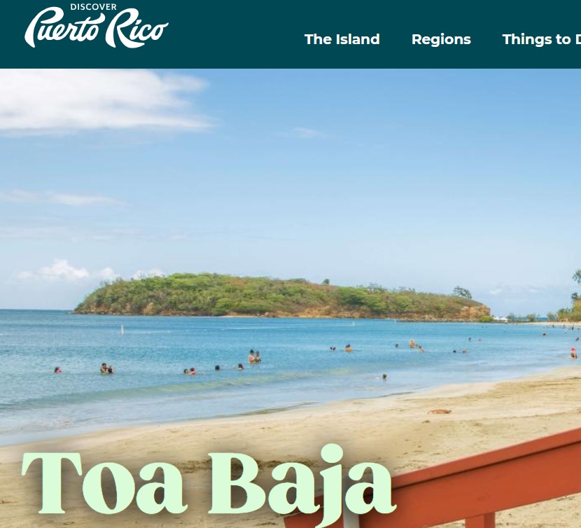 ਤਾਮਿਲਨਾਡੂ ਦੇ ਕੂਨੂਰ ਵਿੱਚ ਚੱਲਦੀ ਐਂਬੂਲੈਂਸ ਤੋਂ ਡਿੱਗ ਗਿਆ ਮਰੀਜ਼?