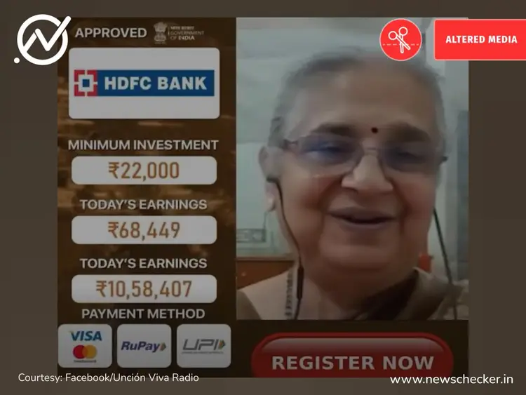 ಪುಟಿನ್ ಭಾರತಕ್ಕೆ ಆಗಮನ ವೇಳೆ ವಾಯುಪಡೆ ಯುದ್ಧ ವಿಮಾನಗಳ ಬೆಂಗಾವಲು, ಇಂಡಿಗೋ ಬಿಕ್ಕಟ್ಟಿನ ವೇಳೆ ನೆಲದಲ್ಲೇ ಕುಳಿತ ಪ್ರಯಾಣಿಕರು, ವಾರದ ನೋಟ