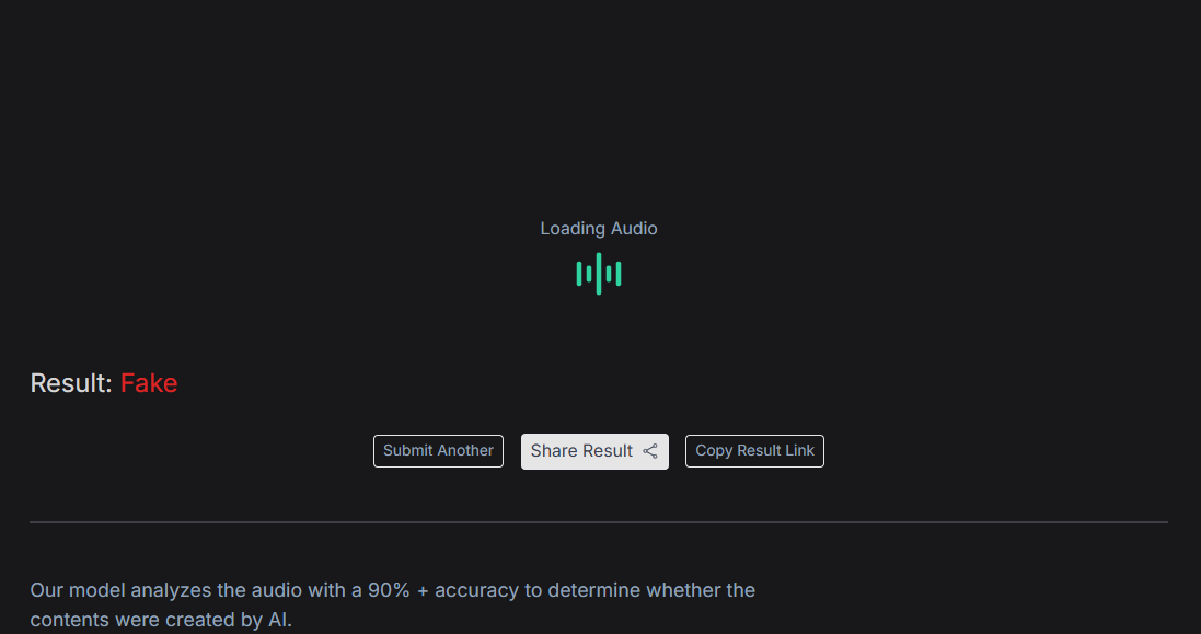 अभिनेता सलमान खानने बाबरी मशिदीसाठी १० कोटी रुपयांची देणगी दिली? सत्य जाणून घ्या