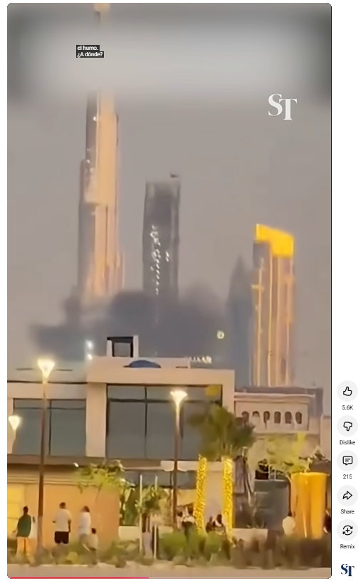 khalifa 1