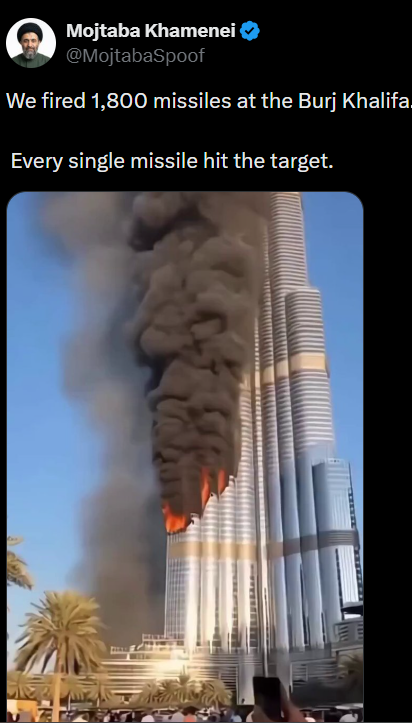 Archived posts