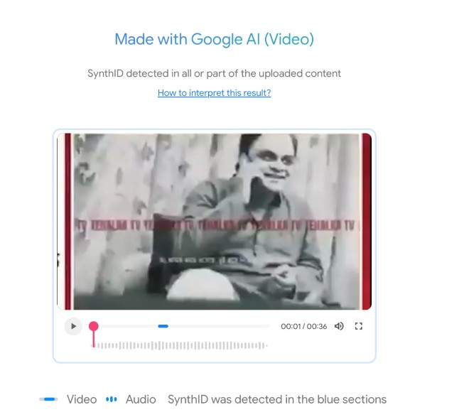 West Bengal polls 2026: AI-generated video of Minister Bratya Basu accepting bribe shared as real sting operation