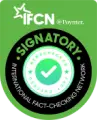 ifcn_signatory