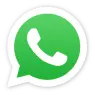 whatsapp_logo